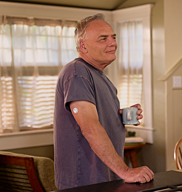 ADC_Photo_FSL3_15_Coffee_HeroPortrait_Dale_6958 ADC_Photo_FSL3_15_Coffee_HeroPortrait_Dale_6958