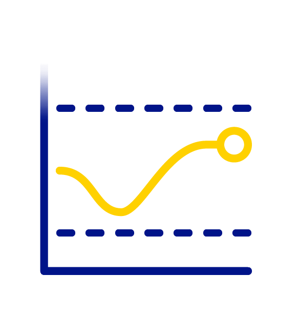 What is a continuous glucose monitor (CGM)?